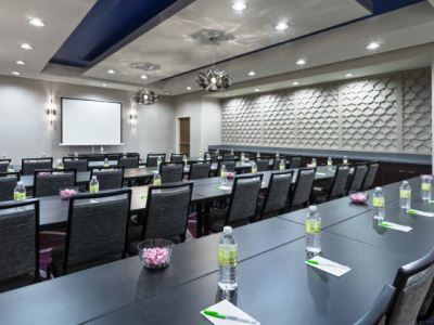 Hotel Courtyard By Marriott Houston Katy Mills Exteriér fotografie